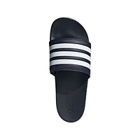 adidas Men's Adilette Comfort Slides/Sandals