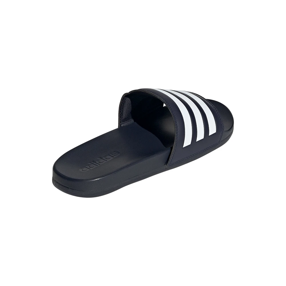 adidas Men's Adilette Comfort Slides/Sandals