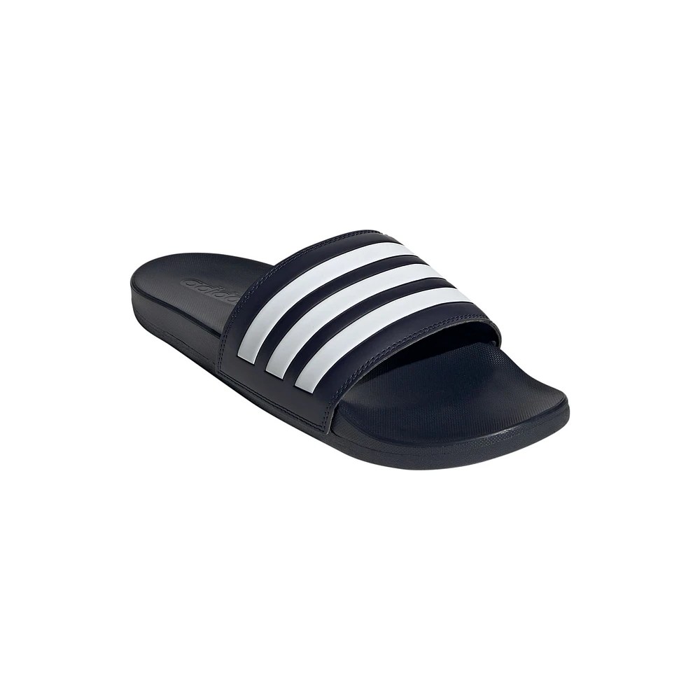 adidas Men's Adilette Comfort Slides/Sandals