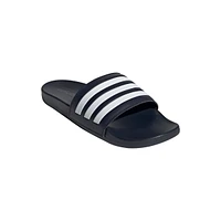 adidas Men's Adilette Comfort Slides/Sandals