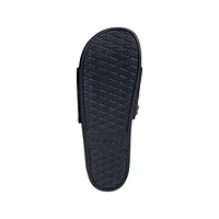 adidas Men's Adilette Comfort Slides/Sandals