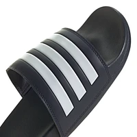 adidas Men's Adilette Comfort Slides/Sandals