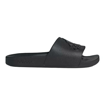 adidas Men's Adilette Aqua Slides