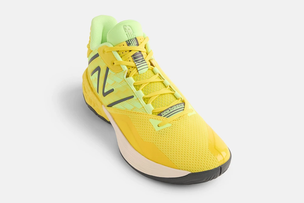 New Balance Two Way V4 Basketball Shoes