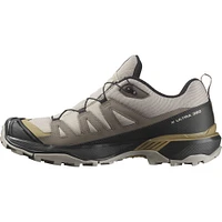 Salomon Men's X Ultra 360 CSWP Waterproof Hiking Shoes