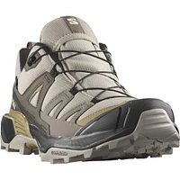 Salomon Men's X Ultra 360 CSWP Waterproof Hiking Shoes