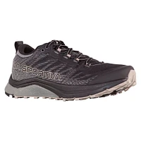 La Sportiva Men's Jackal II Trail Running Shoes