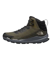 The North Face Men’s VECTIV Fastpack Mid FUTURELIGHT Boots