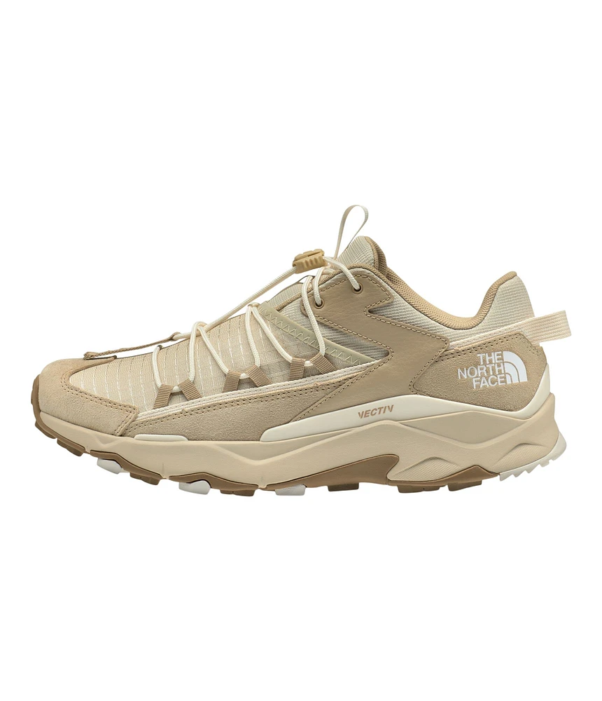 The North Face Men’s VECTIV Taraval Tech Shoes