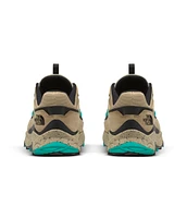 The North Face Men’s VECTIV Taraval Tech Shoes