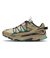 The North Face Men’s VECTIV Taraval Tech Shoes