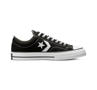 Converse Men's Star Player 76 Low Casual Shoes/Sneakers