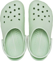 Crocs Unisex Classic Clog Sandals