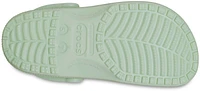 Crocs Unisex Classic Clog Sandals