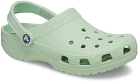 Crocs Unisex Classic Clog Sandals