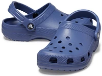 Crocs Unisex Classic Clog Sandals