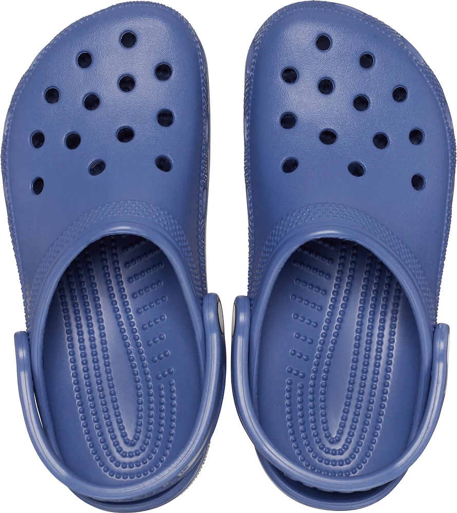 Crocs Unisex Classic Clog Sandals