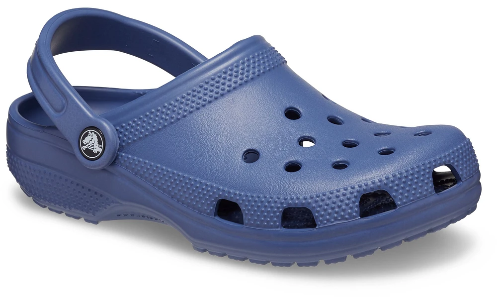 Crocs Unisex Classic Clog Sandals