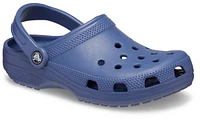 Crocs Unisex Classic Clog Sandals