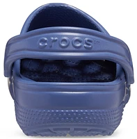 Crocs Unisex Classic Clog Sandals