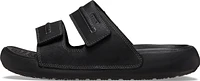 Crocs Unisex Yukon Visa II Sandals