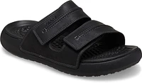 Crocs Unisex Yukon Visa II Sandals