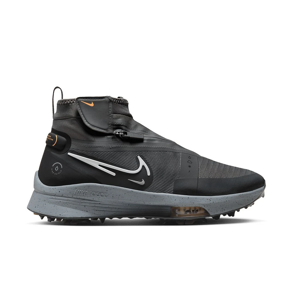 Nike Men's Air Zoom Infinity Tour NXT Golf Shoes