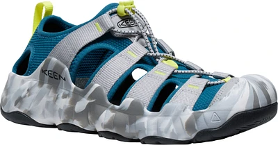 KEEN Men's Hyperport H2 Sandals