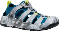 KEEN Men's Hyperport H2 Sandals