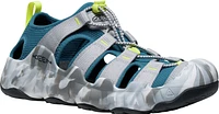 KEEN Men's Hyperport H2 Sandals