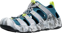 KEEN Men's Hyperport H2 Sandals