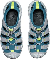 KEEN Men's Hyperport H2 Sandals