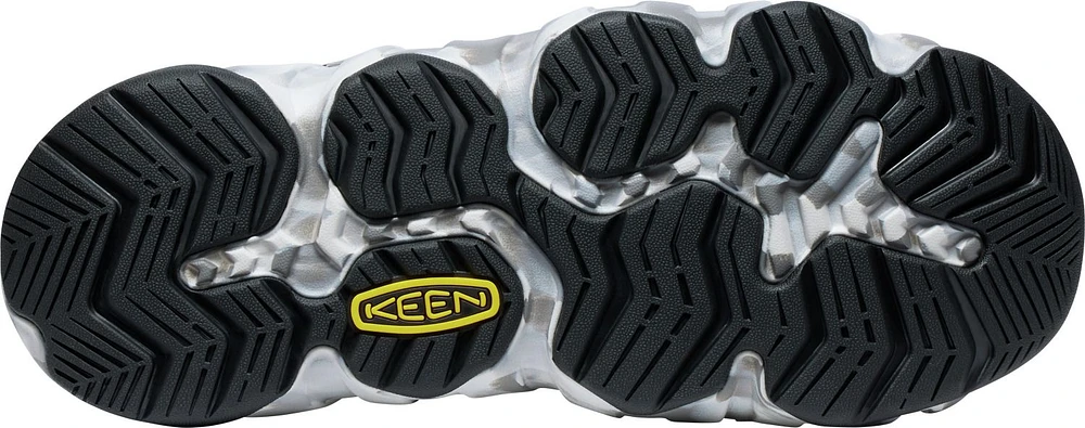 KEEN Men's Hyperport H2 Sandals