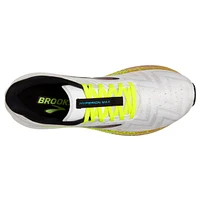 Brooks Men's Hyperion Max Running Shoes