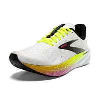 Brooks Men's Hyperion Max Running Shoes