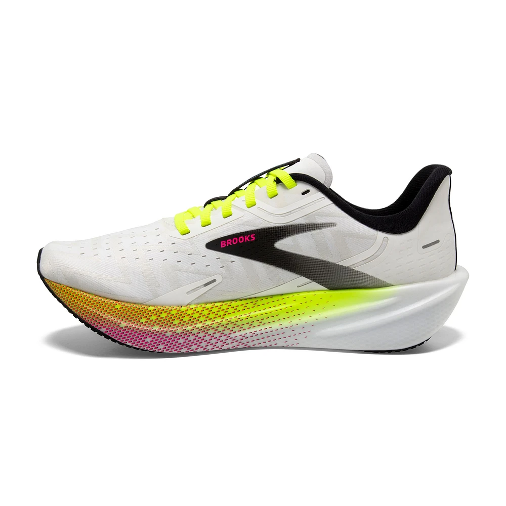 Brooks Men's Hyperion Max Running Shoes