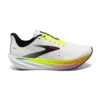 Brooks Men's Hyperion Max Running Shoes