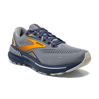 Brooks Men's Adrenaline GTS 23 Running Shoes