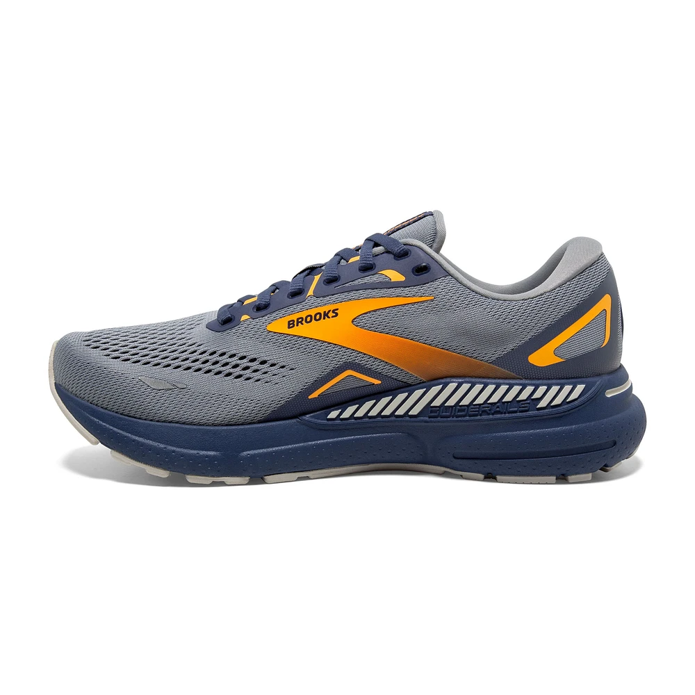 Brooks Men's Adrenaline GTS 23 Running Shoes