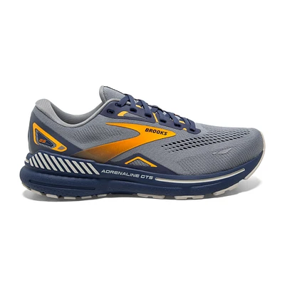 Brooks Men's Adrenaline GTS 23 Running Shoes