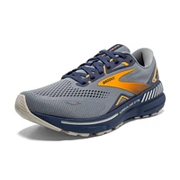 Brooks Men's Adrenaline GTS 23 Running Shoes