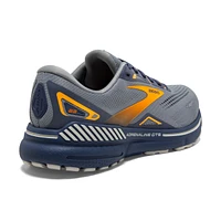 Brooks Men's Adrenaline GTS 23 Running Shoes