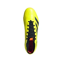 adidas Men's Predator League Firm Ground Cleats