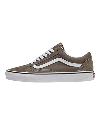 Vans Men's Old Skool Casual Skate Shoes/Sneakers