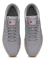 Reebok Men's Classic Leather Shoes