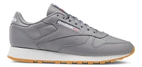 Reebok Men's Classic Leather Shoes