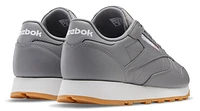 Reebok Men's Classic Leather Shoes