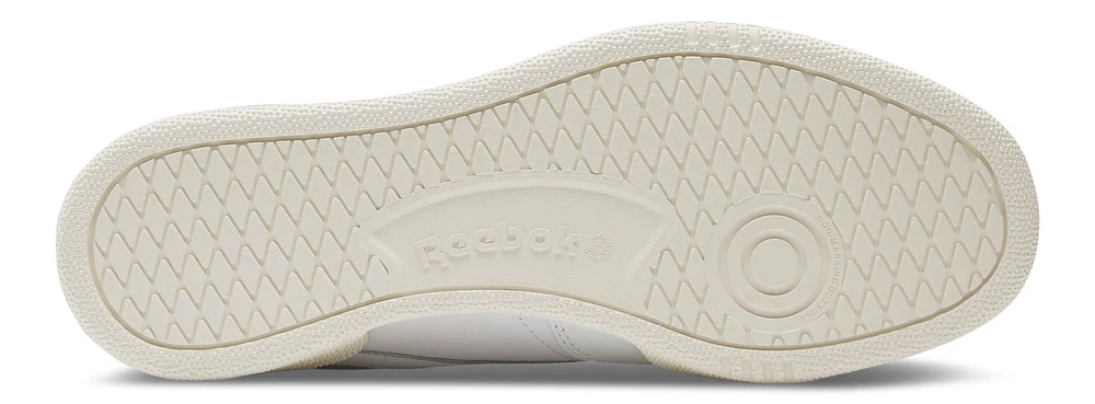 Reebok Men's Club C 85 Casual Shoes/Sneakers