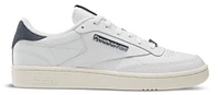 Reebok Men's Club C 85 Casual Shoes/Sneakers