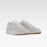 Reebok Men's Club C 85 Casual Shoes/Sneakers